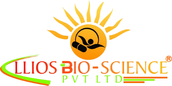 Llios Bio-Science